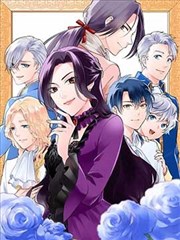 无声的鼓动 漫画改编中文字幕